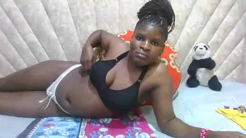 Snapshot of darknipples2 chatting on 05/14/26, 07:09 SHANICE online show from 05/14/26, 07:09