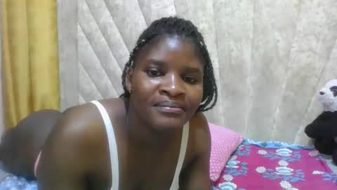 Snapshot of darknipples2 chatting on 05/21/26, 09:33 SHANICE online show from 05/21/26, 09:33