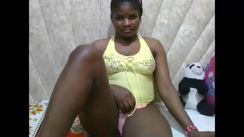 Snapshot of darknipples2 chatting on 06/08/26, 01:50 SHANICE online show from 06/08/26, 01:50