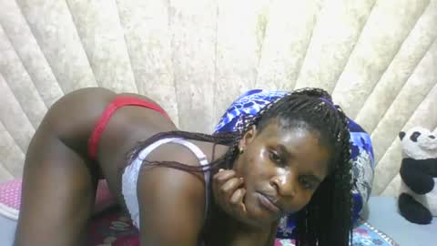 Snapshot of darknipples2 chatting on 06/18/26, 04:55 SHANICE online show from 06/18/26, 04:55
