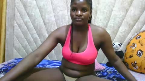 Snapshot of darknipples2 chatting on 07/06/26, 04:42 SHANICE online show from 07/06/26, 04:42