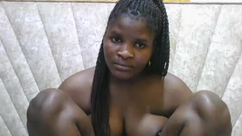 Snapshot of darknipples2 chatting on 07/09/26, 08:13 SHANICE online show from 07/09/26, 08:13