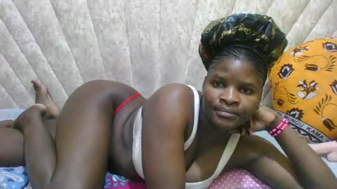 Snapshot of darknipples2 chatting on 07/16/26, 03:56 SHANICE online show from 07/16/26, 03:56