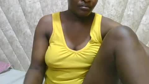 Snapshot of darknipples2 chatting on 07/17/26, 07:52 SHANICE online show from 07/17/26, 07:52
