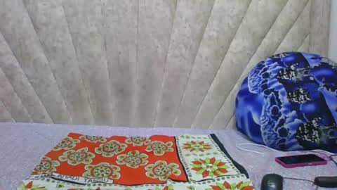 Snapshot of darknipples2 chatting on 07/23/26, 04:16 SHANICE online show from 07/23/26, 04:16