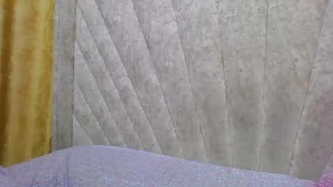 Snapshot of darknipples2 chatting on 07/26/26, 08:21 SHANICE online show from 07/26/26, 08:21