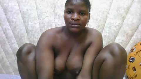 Snapshot of darknipples2 chatting on 07/28/26, 08:43 SHANICE online show from 07/28/26, 08:43
