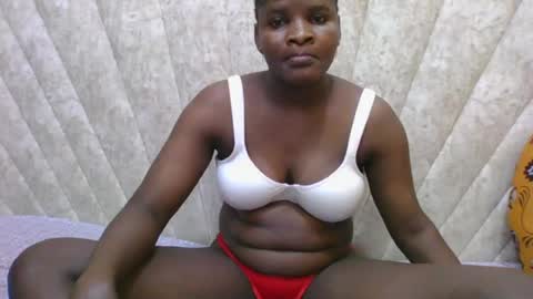 Snapshot of darknipples2 chatting on 07/28/26, 11:17 SHANICE online show from 07/28/26, 11:17