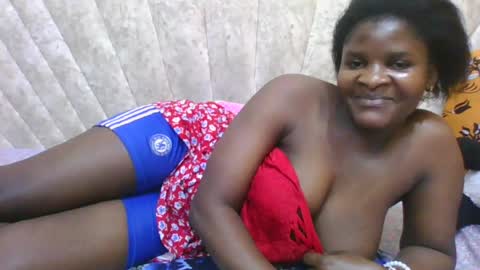 Snapshot of darknipples2 chatting on 08/01/26, 12:59 SHANICE online show from 08/01/26, 12:59
