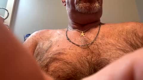 darknite083072 online show from 09/26/25, 10:30