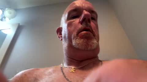 darknite083072 online show from 09/27/25, 02:16