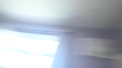 darknite083072 online show from 10/09/25, 09:24