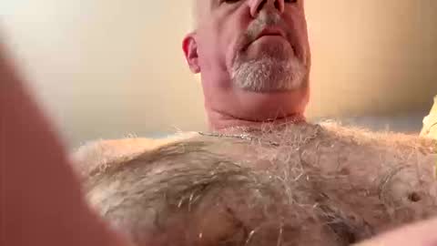 darknite083072 online show from 10/15/25, 10:48