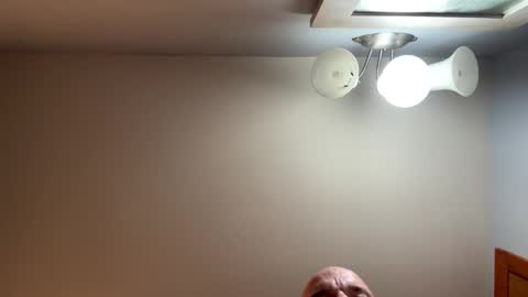 darknite083072 online show from 10/19/25, 01:23