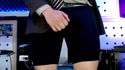 DARKO0717 online show from 02/02/25, 04:11