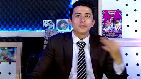 DARKO0717 online show from 02/04/25, 03:36