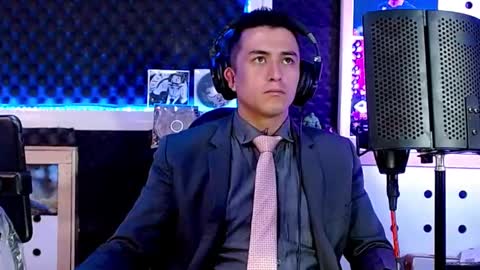 DARKO0717 online show from 02/20/25, 03:52