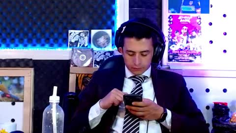 DARKO0717 online show from 03/04/25, 12:29