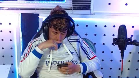 DARKO0717 online show from 09/22/25, 11:29