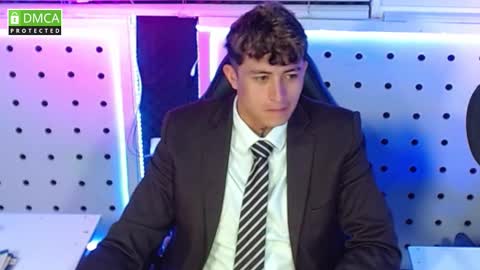 DARKO0717 online show from 10/06/25, 10:12