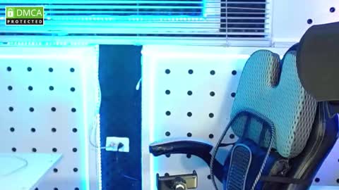 DARKO0717 online show from 10/13/25, 11:43