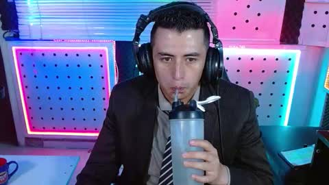 DARKO0717 online show from 02/12/26, 06:03