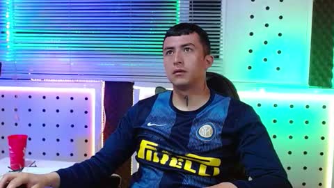 DARKO0717 online show from 03/09/26, 11:58