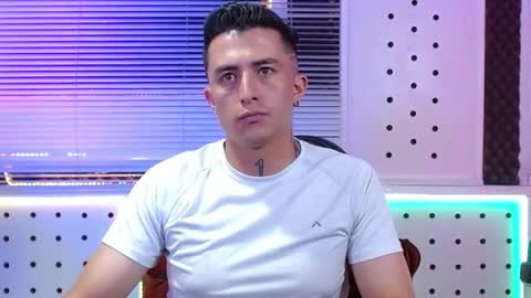 DARKO0717 online show from 04/14/26, 01:11