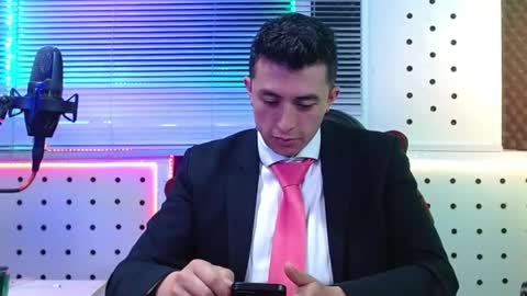 DARKO0717 online show from 04/21/26, 10:54