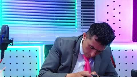 DARKO0717 online show from 04/22/26, 01:01