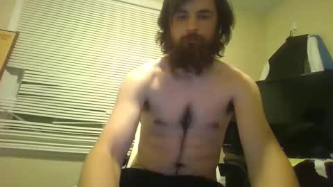 Snapshot of darkpanther724806 chatting on 10/22/25, 01:17 darkpanther724806 online show from 10/22/25, 01:17