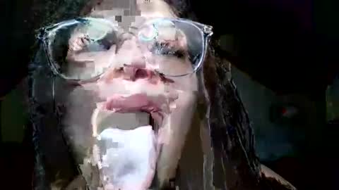 dakrphilosophy online show from 01/10/26, 02:13