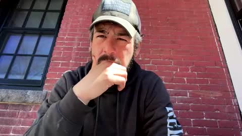 darkplayhouse online show from 04/09/26, 03:17