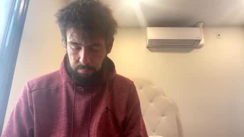 darkplayhouse online show from 04/29/26, 02:54