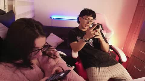 darkpleasuress online show from 09/09/25, 06:57