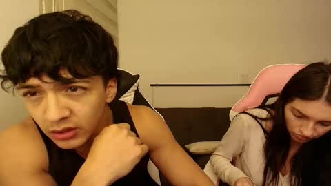 darkpleasuress online show from 11/11/25, 06:35