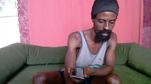 Snapshot of darkprincejax chatting on 03/21/26, 05:34 Master-bate online show from 03/21/26, 05:34