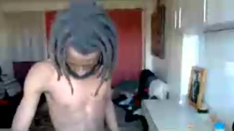 Master-bate online show from 06/15/26, 11:34