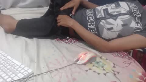 darkr_ider online show from 04/11/26, 03:33