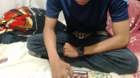 darkr_ider online show from 04/12/26, 04:28