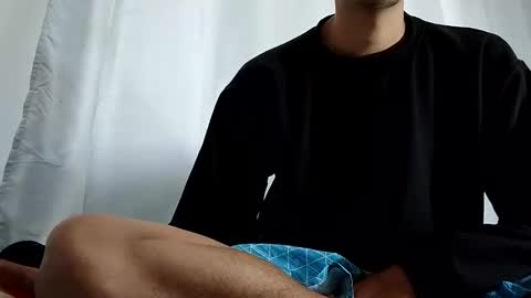 darkr_ider online show from 04/20/26, 02:53