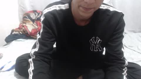 darkr_ider online show from 04/22/26, 11:06