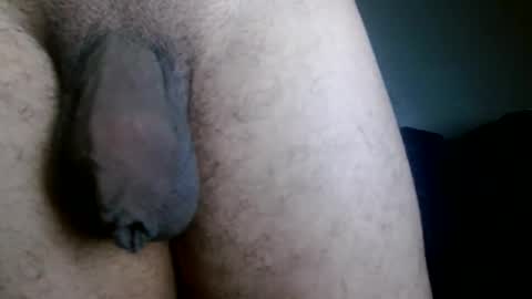 darkred95 online show from 12/22/25, 05:37