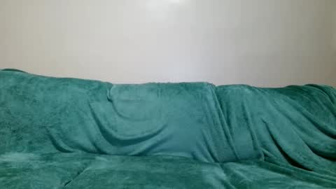 Snapshot of darkred95 chatting on 01/09/26, 11:06 darkred95 online show from 01/09/26, 11:06