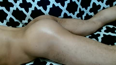 Snapshot of darkred95 chatting on 01/11/26, 12:15 darkred95 online show from 01/11/26, 12:15