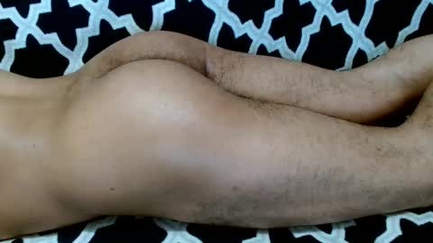 Snapshot of darkred95 chatting on 01/11/26, 04:56 darkred95 online show from 01/11/26, 04:56