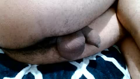 Snapshot of darkred95 chatting on 01/13/26, 12:38 darkred95 online show from 01/13/26, 12:38