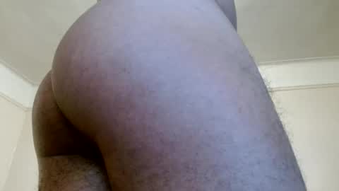 Snapshot of darkred95 chatting on 02/02/26, 03:38 darkred95 online show from 02/02/26, 03:38