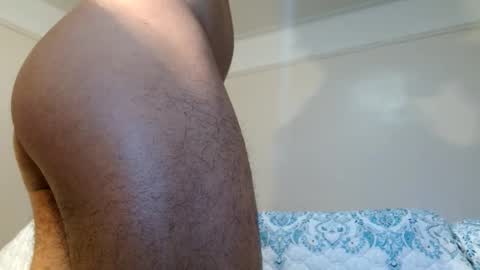 Snapshot of darkred95 chatting on 03/01/26, 02:02 darkred95 online show from 03/01/26, 02:02