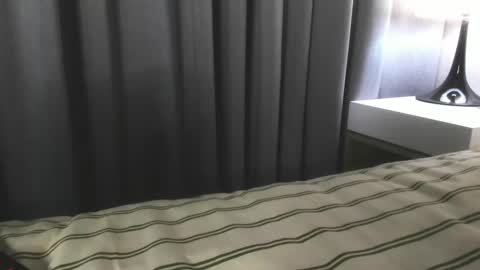 Snapshot of darkrogue18 chatting on 02/28/26, 06:20 Alex online show from 02/28/26, 06:20